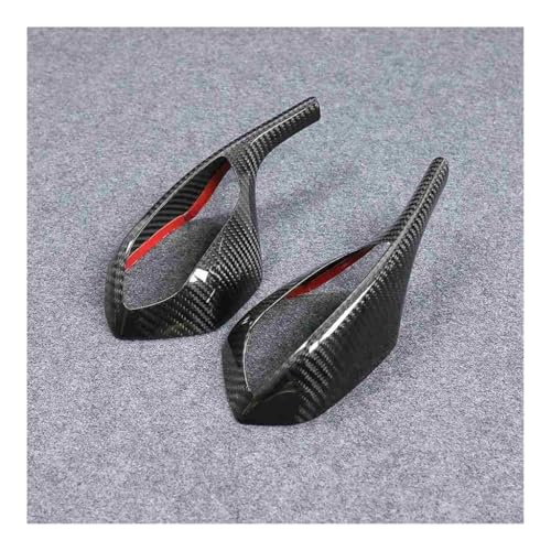 Kit carénage en carbone véritable pour S1000RR 2023 2024 performance luxe