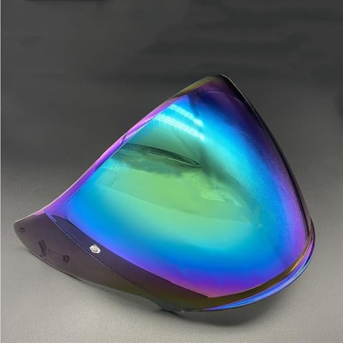 JC oCNwbgoCU[ SHOEI J-Cruise 1/2 J-Force 4 CJ-2 ttFCX OJbgY JC-CRUISE 3 Y ܂~߃tB(Rainbow)