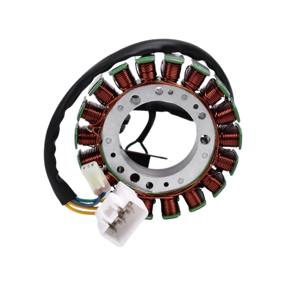 Bobine de stator pour CF500 CF500-2 et X5 ATV alternateur quad