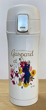 INFINITE ステンレスボトル　タンブラー　ノート　CD まとめ売り ステンレスボトル 1.0ℓ ショルダーストラップ 紐つき タンブラー