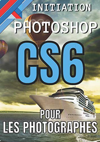 洋書 Photoshop Cs6の通販 価格比較 価格 Com