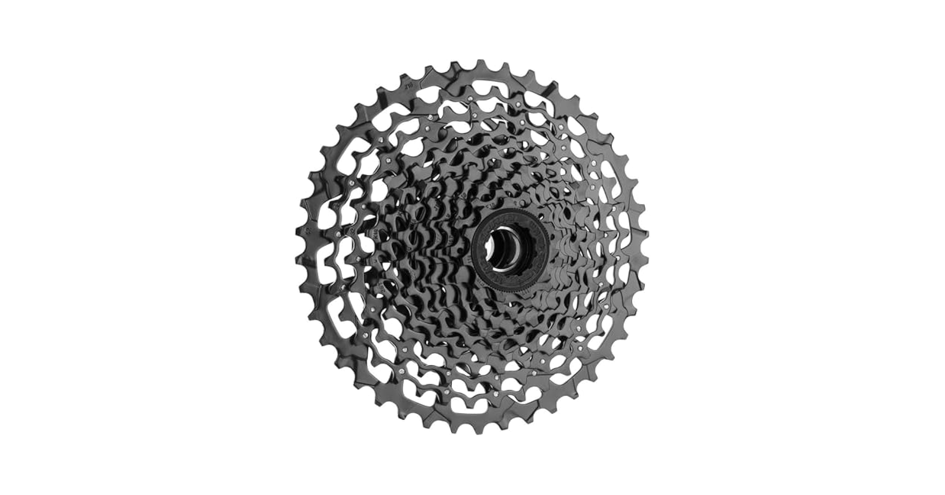 Amazon.com : SRAM PG-1130 11-42 11spd Cassette : Sports