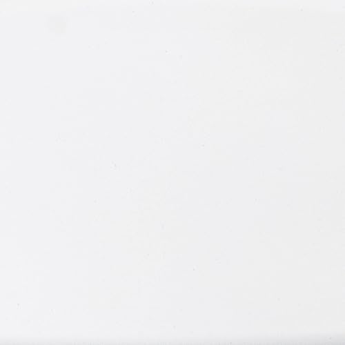 Miniatura 68 de Flash Furniture Mirra - Sillas plegables de plástico para fiestas y bodas, asientos ligeros para eventos comerciales con capacidad de peso estático