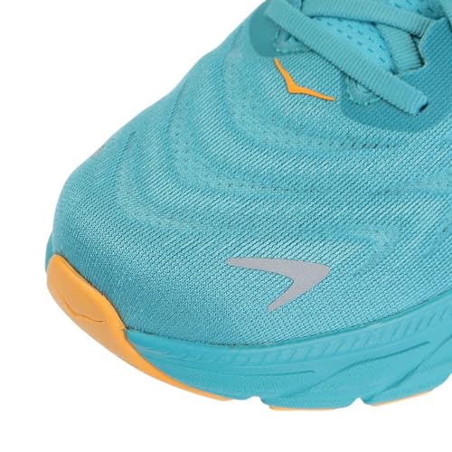 Image of HOKA mens Arahi