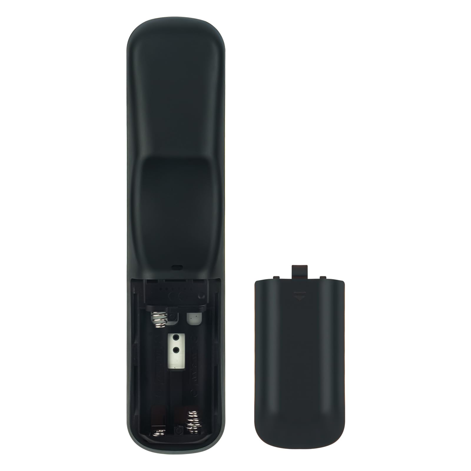 AKB76045003 Voice Magic Telecomando di ricambio per LG TV 43NANO81T6A 43UT81006LA 50UT91006LA OLED42C44LA OLED97G45LW MR24GA MR23GA MR22GA MR21GA