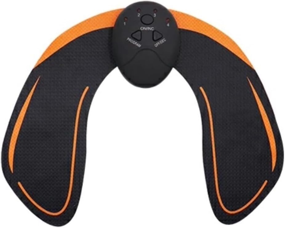 EKAL ekal ナイロンタッサー　セットアップ　L Ape Canyon Outfitters Climbing Line and Saddle Pouch Combo