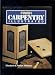 Produktbild Finish Carpentry Illustrated
