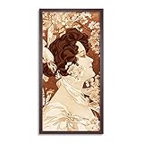 Fine Art Prints