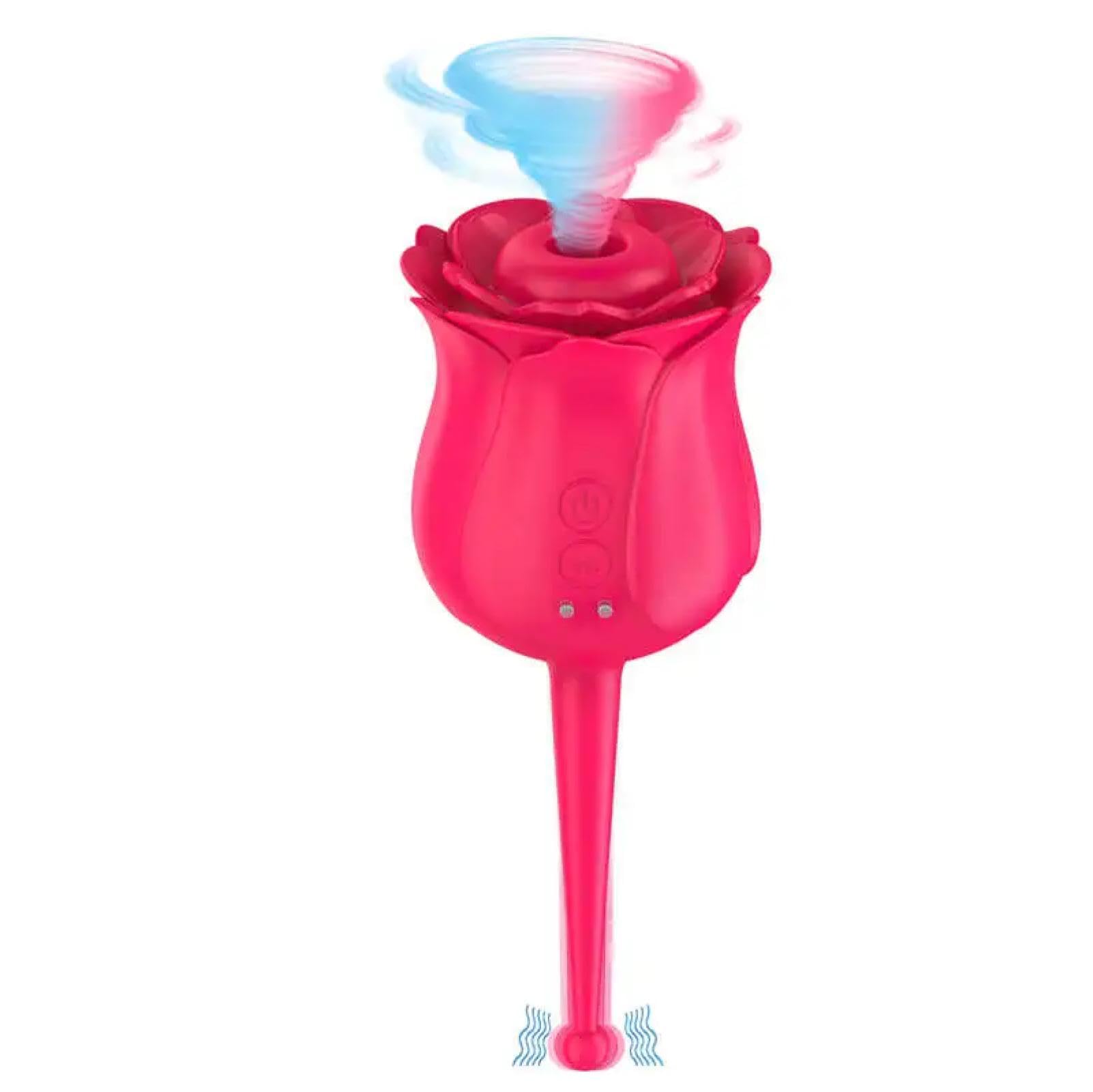 Oeuf vibrant Vibrateur d'œuf vibrant pour hommes, Machine de maquillage permanente, masturbateur masculin, pompe à gel de silice, jouets de maquillage