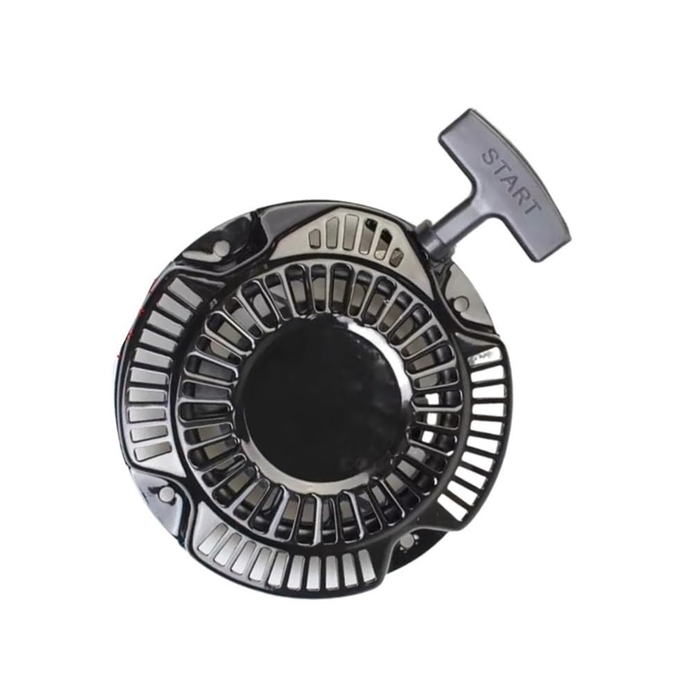 Trinquete de Arranque Apto for generador Robin EH12 EY20 RGX2400