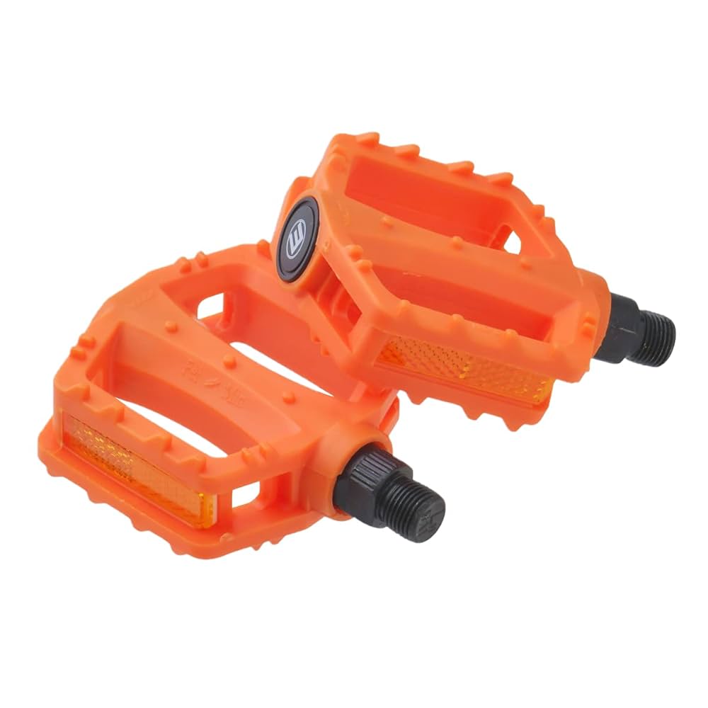 よつば ヨツバ ゼロ ストライプ 22 8スピード｜ダートフリーク / DIRTFREAK