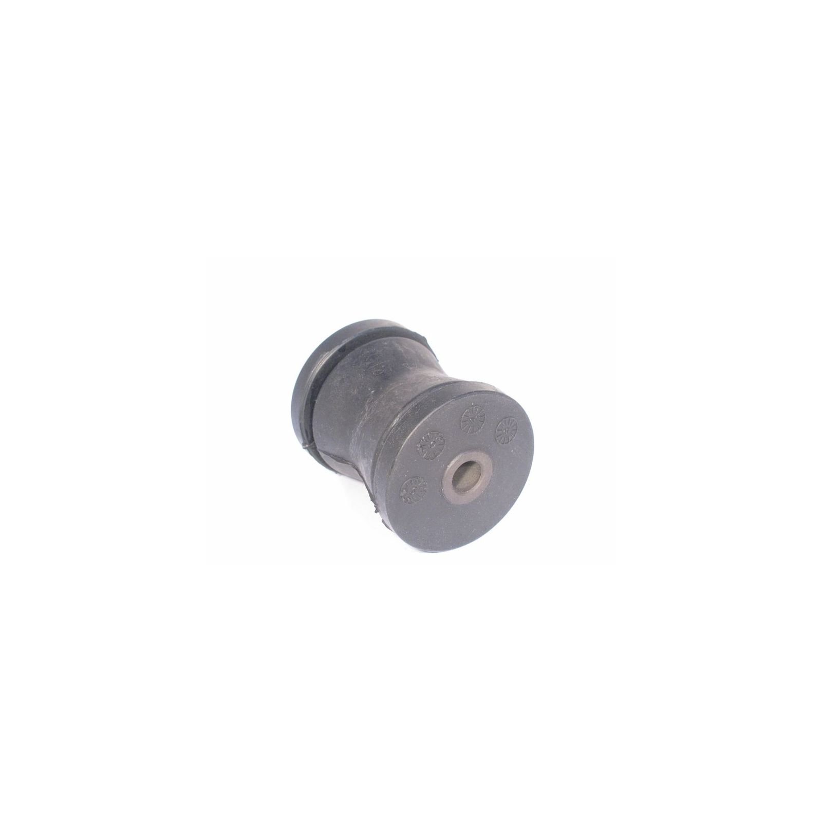 Delphi TD539W Lagerung, Lenker | Kompatibel mit: OPEL CORSA A CC, CORSA A Kasten/Schrägheck, CORSA A TR, CORSA B, CORSA B Kasten/Schrägheck, TIGRA