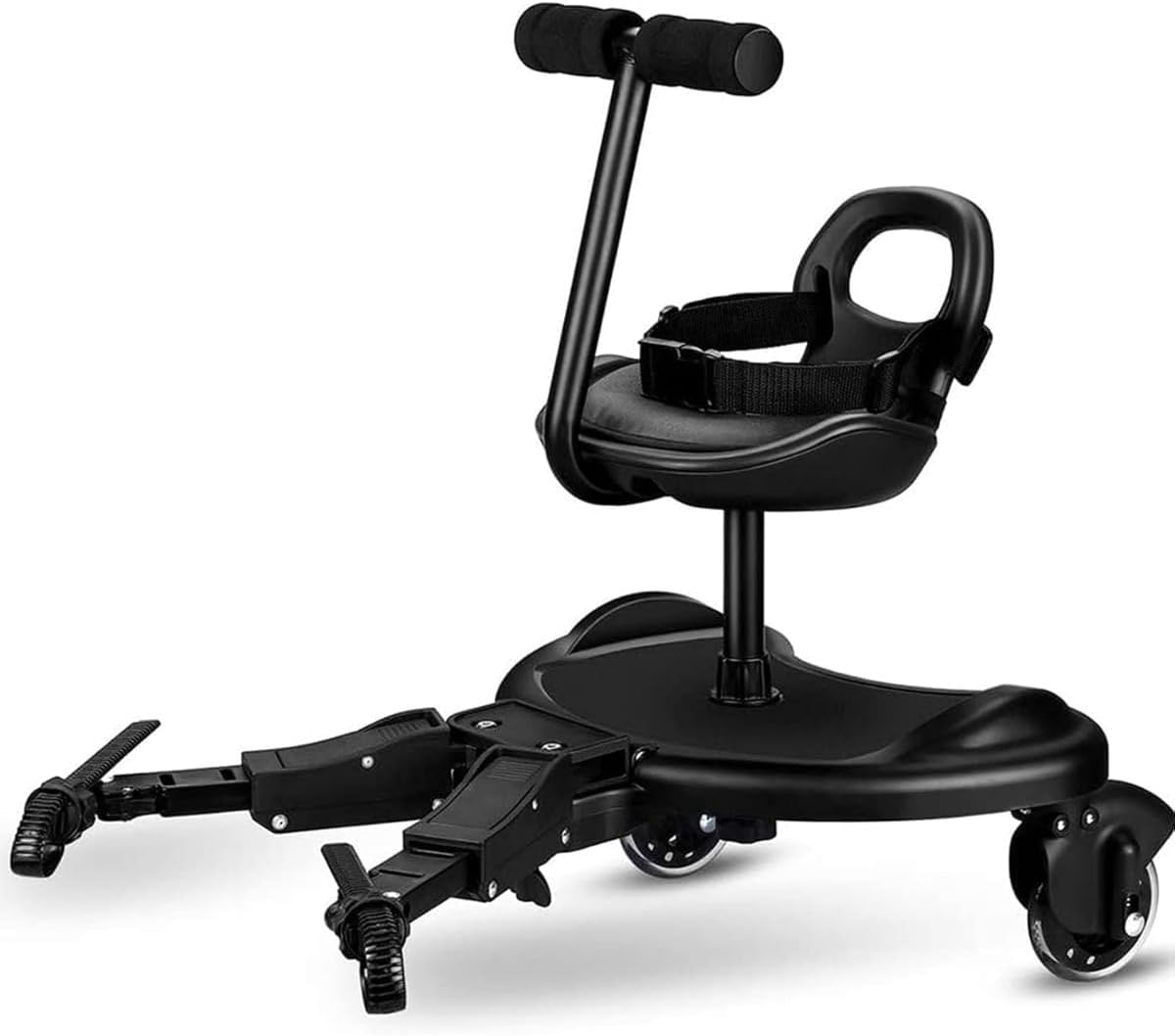 アントニタピエス FCバルセロナ ポスター フレーム付き ミロ展