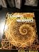 Teaching Secondary and Middle School Mathematics (4th Edition)