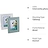 Product Photo 8