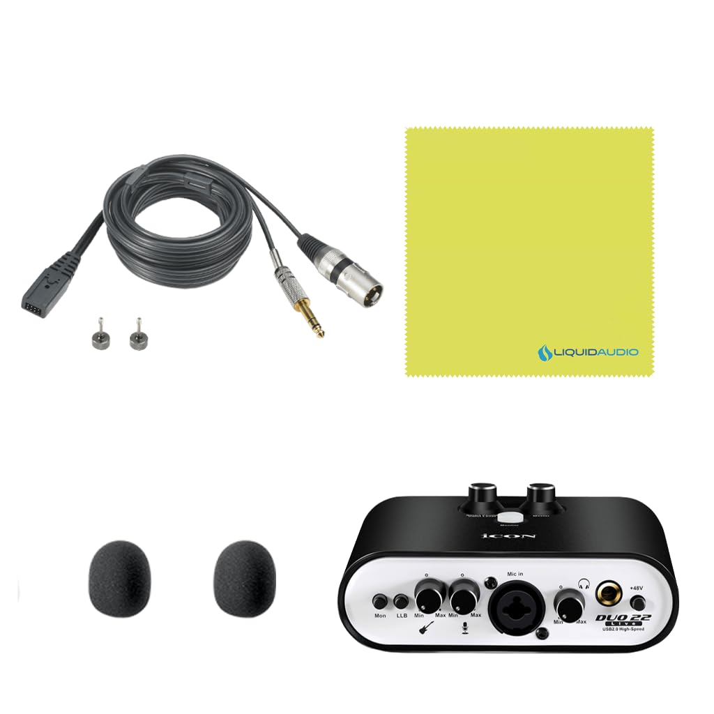 Amazon.co.jp: Audio Technica BPHS1 ブロードキャストステレオ