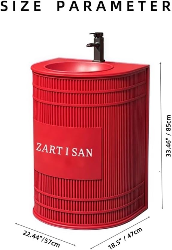 AMICSS DNA-ti 165 (22-23) +ソールカバー AMICSS アミックス AMICSS DNA-ti 165 (22-23) +ソールカバー AMICSS アミックス