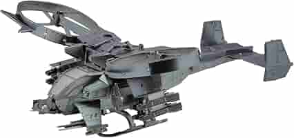 アバター スコーピオンガンシップ マテル Amazon.co.jp: McFarlane - アバター - World of Pandora Lrg