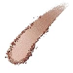 Aesthetica Starlite Highlighter - Metallic Shimmer Highlighting Makeup Powder - Cosmos (Sparkling Rose Gold) - Image 2