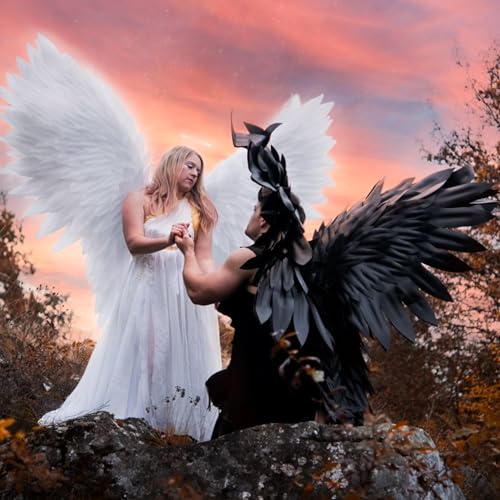 『Folge 4: Cardio und Catcalling』のカバーアート