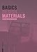 Basics Materials