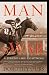 Man o' War: A Legend Like Lightning