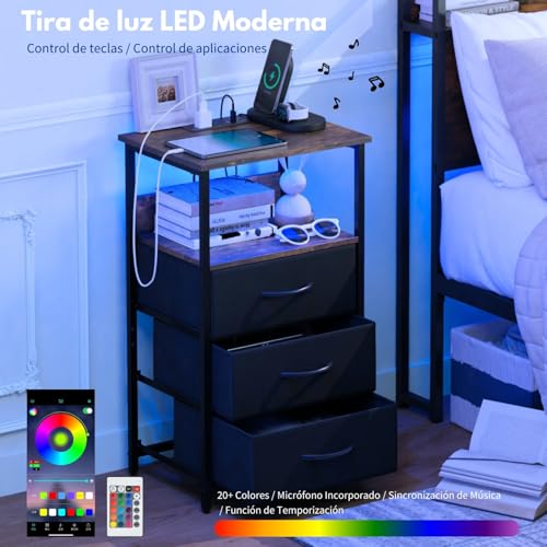 Salas, Furniture Imagen adicional