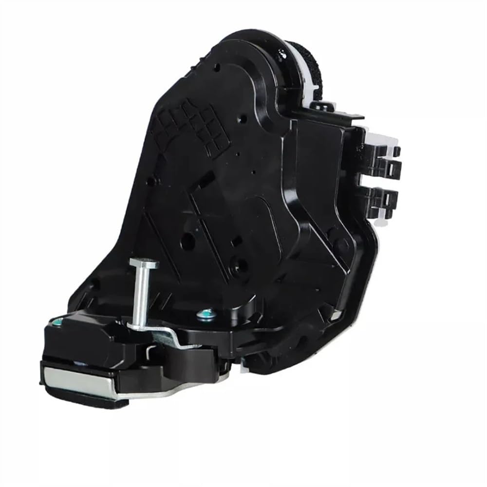 Hzsmyxgs One Color Car Door Lock Compatible With Toyota For C-Hr 2018 2019 2020 2021 Door Lock Latch Actuator 69040-02440 69030-02380(Rear Right)