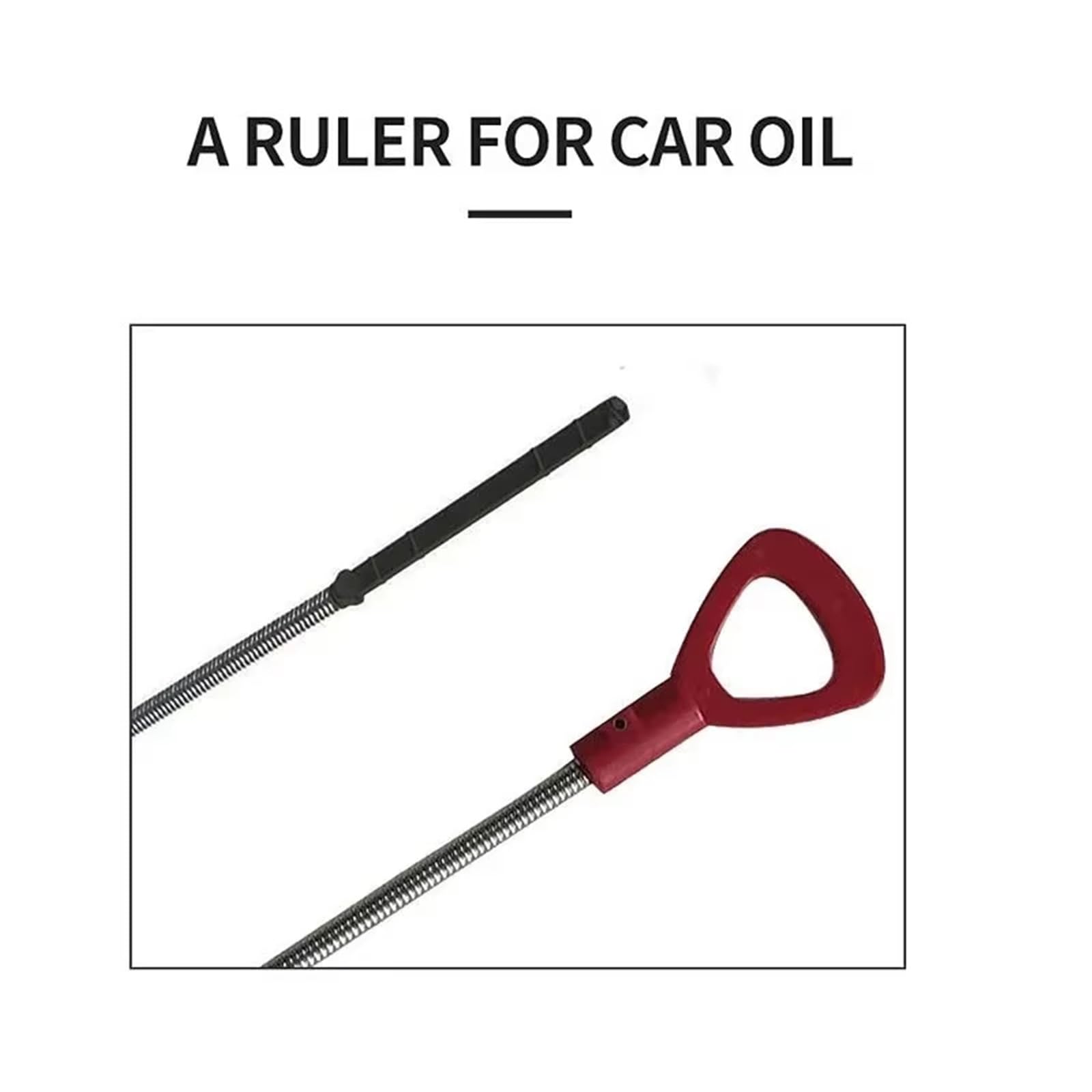 Para Benz 917321 1200721