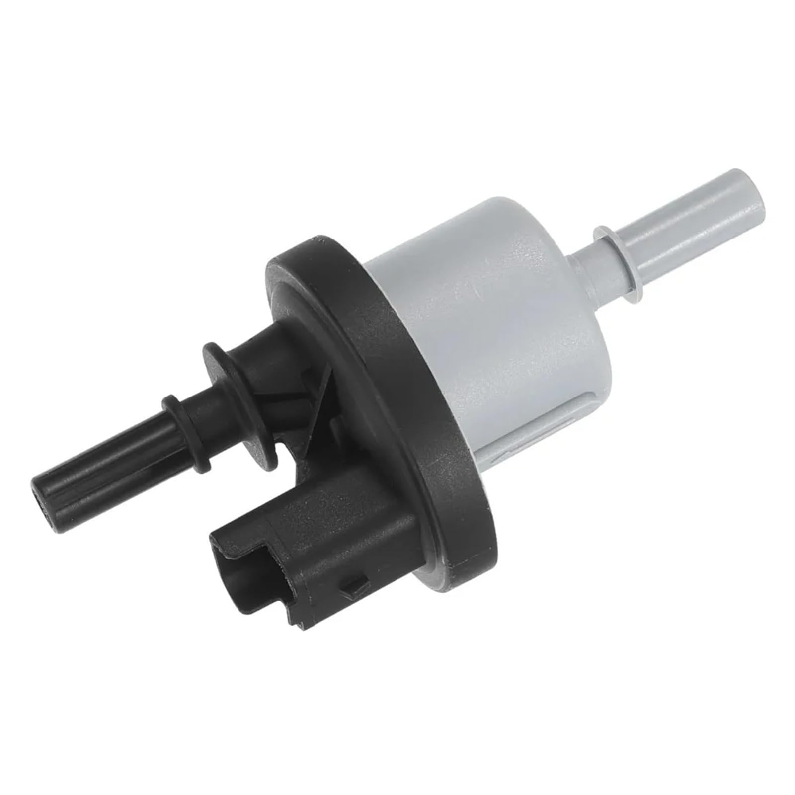 Trgyjgkf One Color 8200248821 Vapor Canister Purge Valve Solenoid For