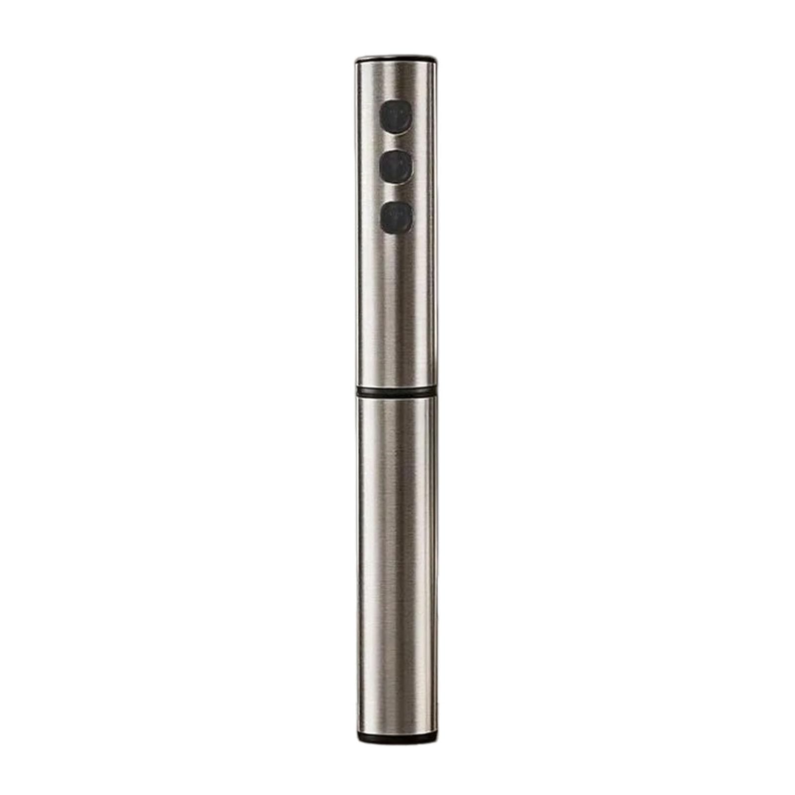 3 Speed Handheld Milk Frother for Coffee Rechargeable Drink Mixer Electric Whisk Coffee Frother for Latte Cappuccino Rechargeable Electric Milk