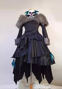 Amazon.co.jp: ファイナルファンタジーXIV FF14 *ヤ・シュトラ