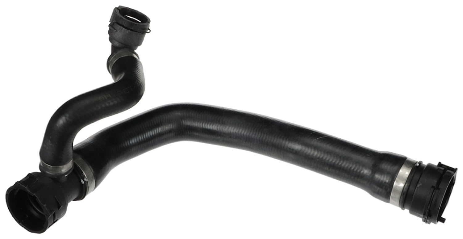Upper GATES-OE 05-3271 Radiator Hose for BMW