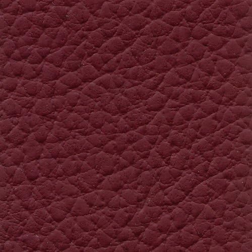 Multipurpose Automotive and Furniture Vinyl Upholstery Fabric for Cars, Crafts, & Indoor and Outdoor Seating - 54" Wide (5 Yards, White)