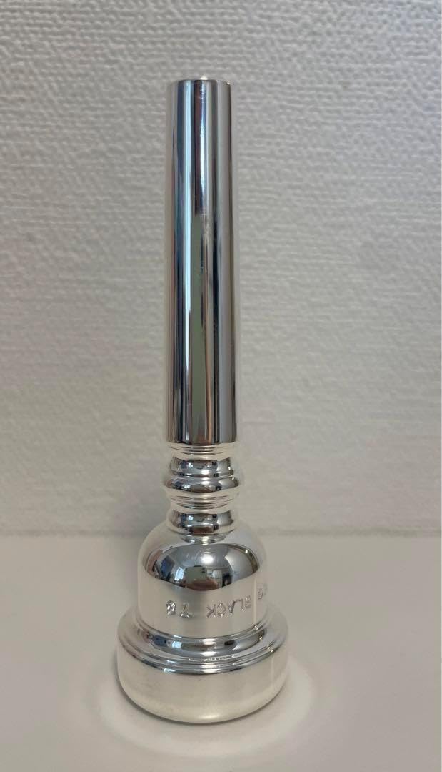 Greg Black 7S 管楽器・吹奏楽器 Greg Black NY Legend 7S NY