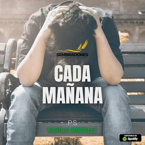 Cuando todo se te viene encima