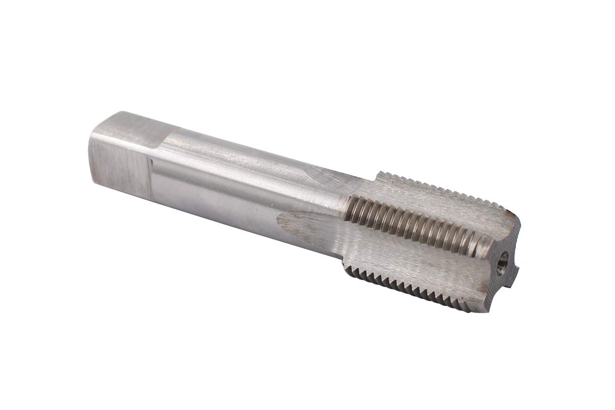 ENDS　エンズ　１３枚 Amazon.com: ASZLBYM 13/16-20 HSS Tap And Die Set，UNEF