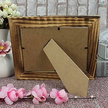 竹のデザイン アートフレーム 約30cm希少素材 716bIPGRoYL