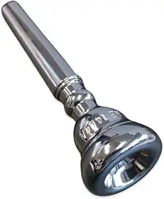 Schilke Bocal para trompete - 14A4a