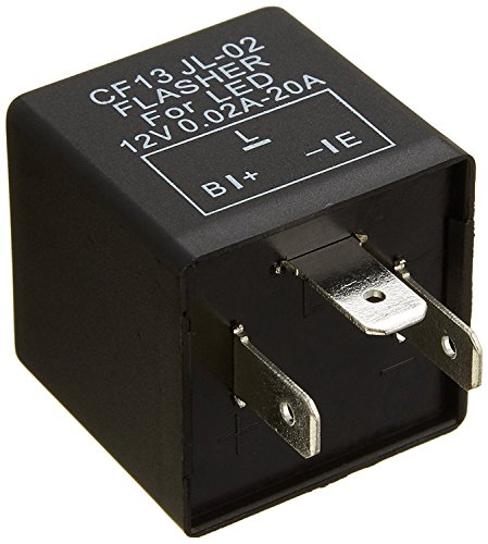 e-auto-funICECJ[[ J[EoCNp CF13 3s ėpnCth~ SD-FFLCF13