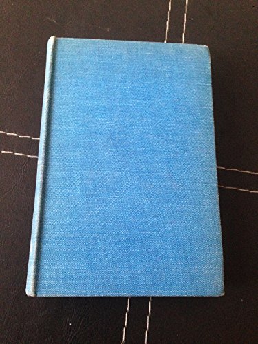 Poems of Rupert Brooke B004N6JC3S Book Cover