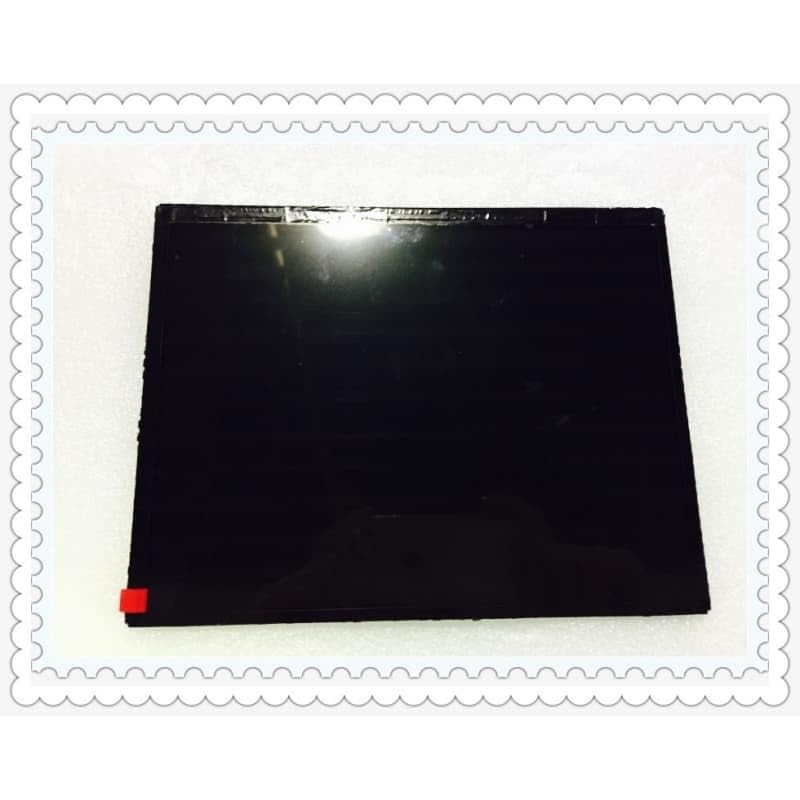 10-inch HSD100PXN1, HSD100PXN1-A00 -B00 REV:0 for Tablet Computer Display, 1024 * 768 LCD Screen