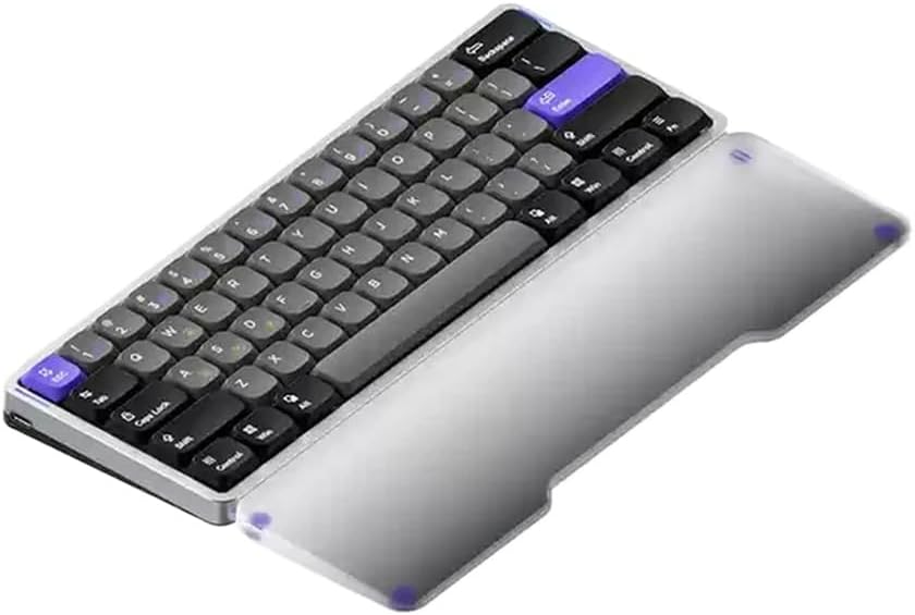 世界クラシック音楽大系 MD66枚セットClassical Music 1994 世界