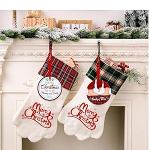 Family Christmas Ornaments 2024, Family of 3, First Christmas as Family of Three, New Parent Ornament, 1st Christmas as Mom & Dad, Newborn Baby Gift, New Baby Girls Boys Keepsake Baby Shower Family Christmas Ornaments 2024 Family of 3 First Christmas as Family of Three New Parent Ornament 1st Christmas as Mom Dad Newborn Baby Gift New Baby Girls Boys Keepsake Baby Shower