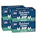Price comparison product image BUTCHER'S Lean and Tasty Low Fat Recipes Wet Dog Food Tin Cans Variety pack, 9.6kg (24 x 400g)