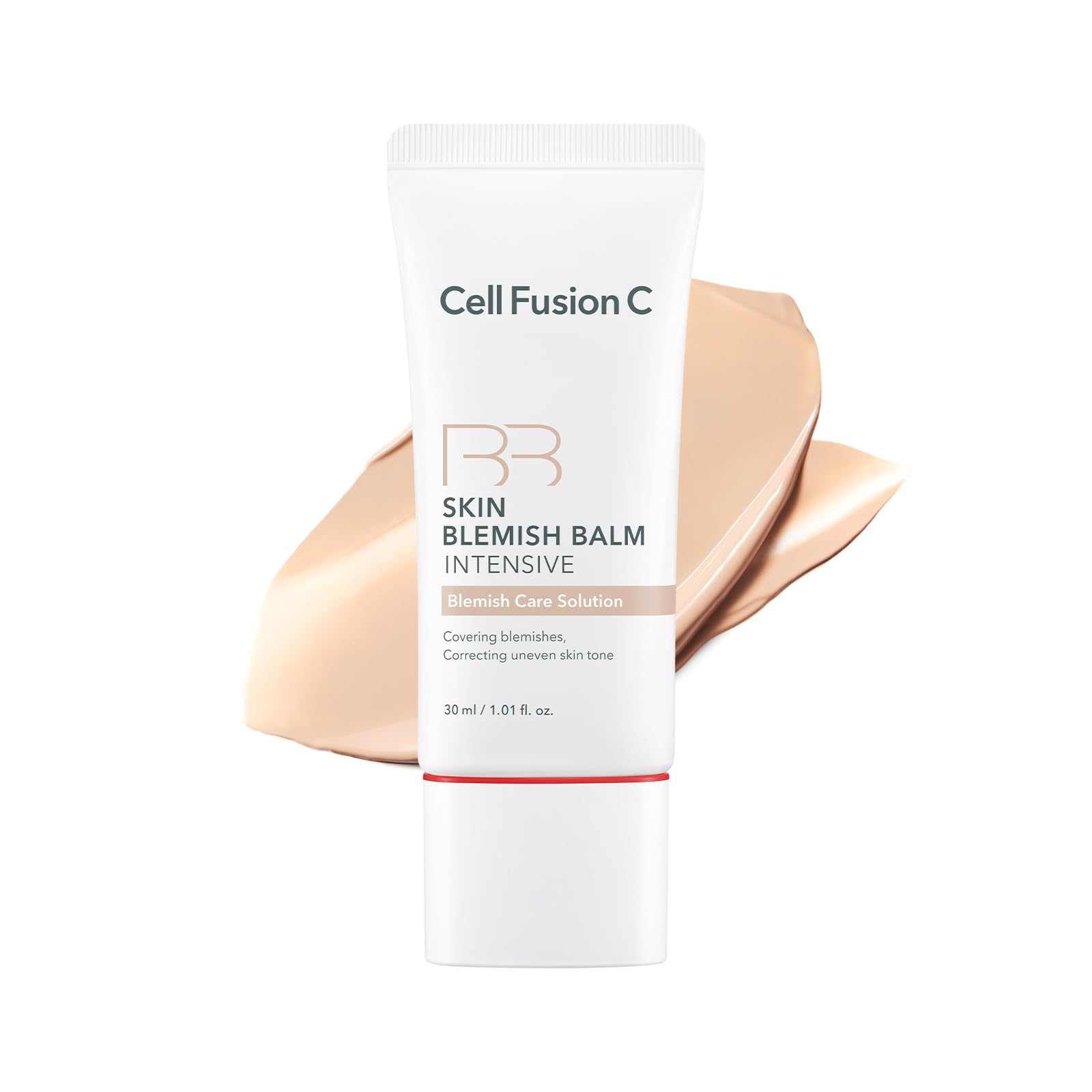 Amazon.co.jp: Cell Fusion C (セルフュージョンC）BBクリーム (No.21