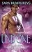 Undone (The Amoveo Legend Book 4)
