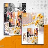 Zoom IMG-1 pi che vincitori 2026 calendario