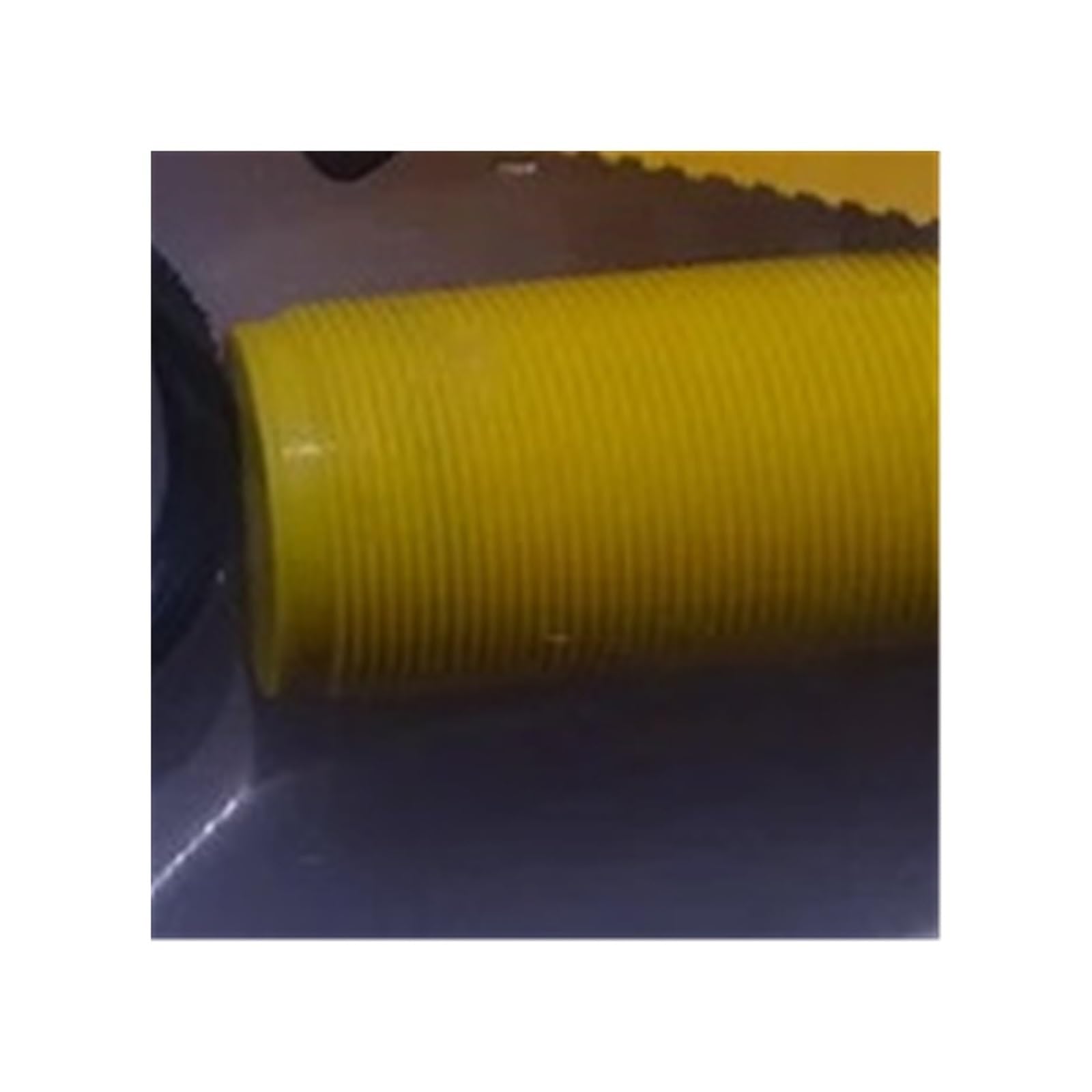 Capteur BC5-S18-AP4X-H1141/S250 boîtier plastique robuste M18