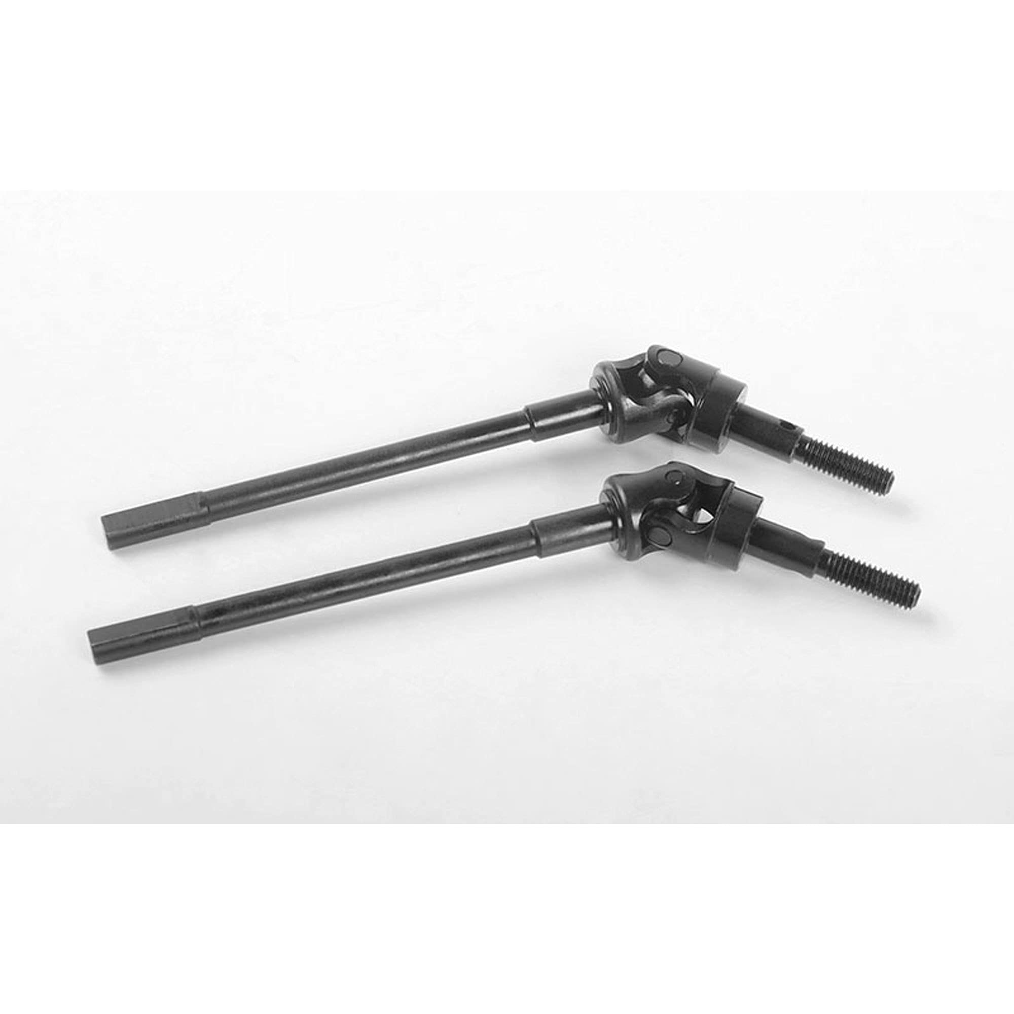 Amazon.com: RC4WD XVD Universal Set SCX10 II AR44 Axles RC4ZS1928